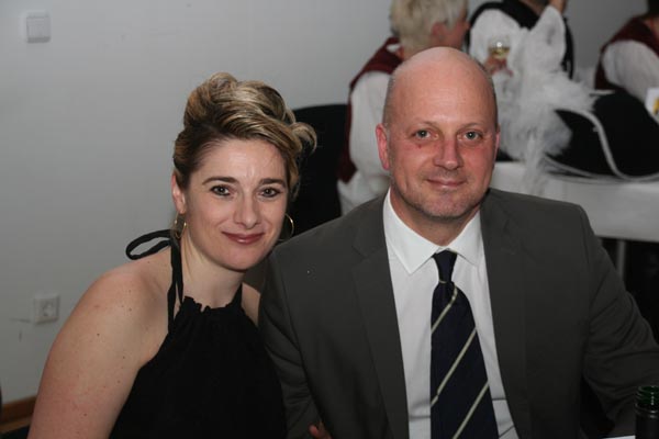 IMG_1188.jpg